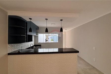 Casa para locação com 3 dormitórios sendo um suíte - Foto 5