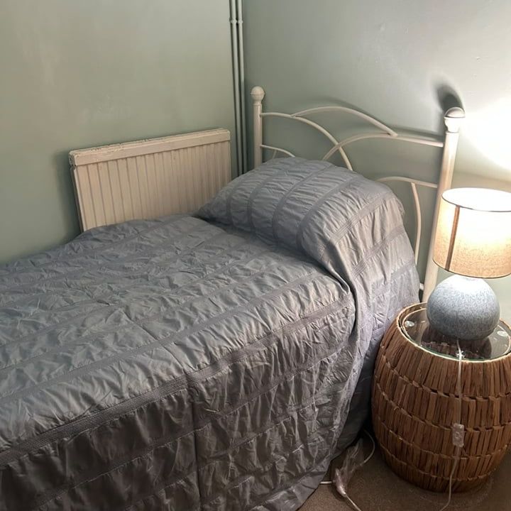 Room in a Shared House, Courtney Road London, SW19 - Photo 1