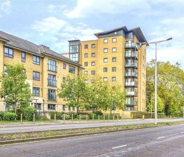 Woking, Surrey, GU21 - Photo 5