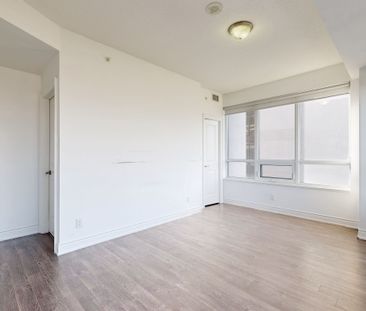 For Lease - 38 Cedarland Drive Unit# 705, Markham, Ontario - Photo 5
