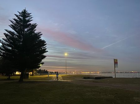 Ramsgate Beach - Photo 5