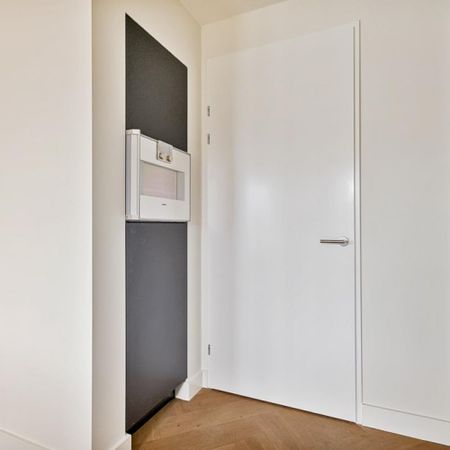 Mary Van Der Sluisstraat, Amsterdam - Photo 2