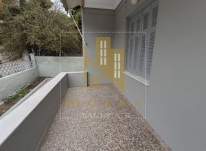 Μονοκατοικία για ενοικίαση - Χαϊδάρι, - Φωτογραφία 4