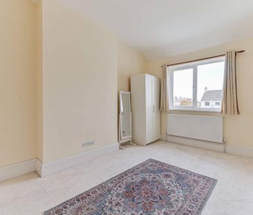 4 bedroom house to rent - Photo 4