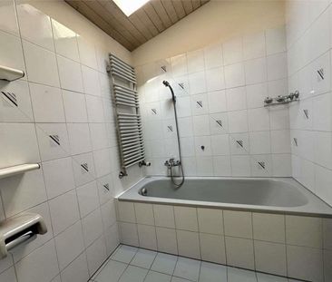 Riva S. Vitale - mansarda 2.5 loc con camino e vista panoramica - Foto 6