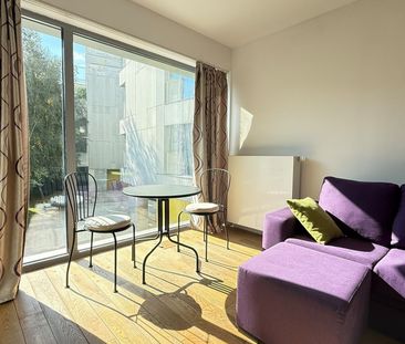 2 CAMERE PREMIUM | ZONA EMINESCU | COMPLEX REZIDENTIAL - Photo 1
