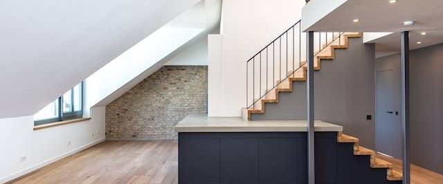 Kolonnenstraße 20 - Photo 1