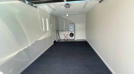 Executive large townhouse in the heart of Richmond - Photo 5