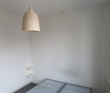 Weststraat 45 - Photo 3