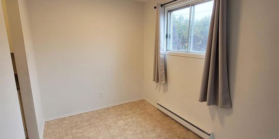 29 Rue Des Flandres (Gatineau) Beau 3 1/2 Près D'Ottawa - Photo 3