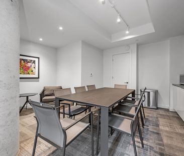 For Lease - 135 BARRETTE Street Unit# 203, Vanier and Kingsview Par... - Photo 5