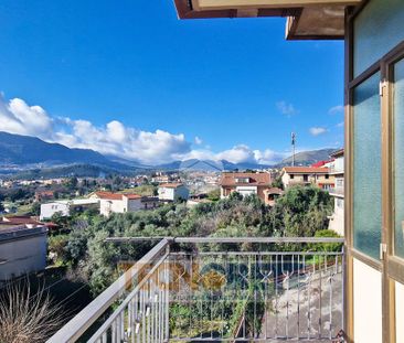 5 locali in affitto - Foto 6