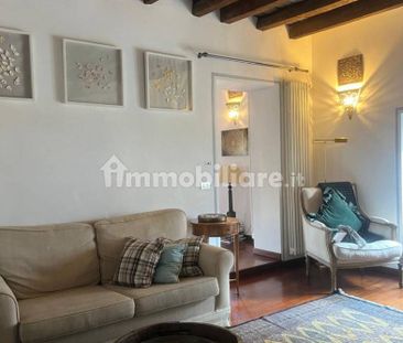 Trilocale via Pontida 2, Moscova, Milano - Foto 6