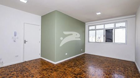 Apartamento 2 Quartos Centro 71m² - Photo 3