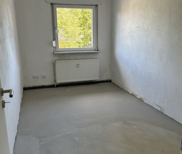 Albert-Schweitzer-Straße 15, 59229 Ahlen - Photo 1