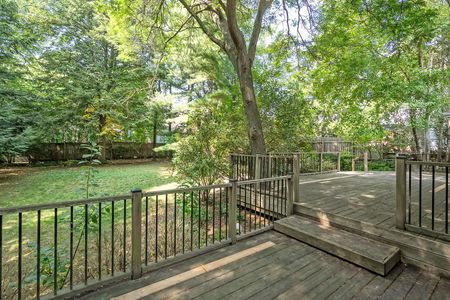 For Lease - 4189 Inglewood Drive, Burlington, Ontario - Photo 5