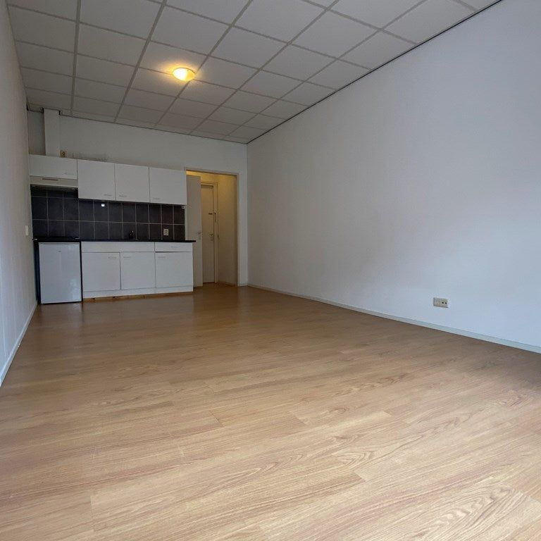 Te huur: Kamer Rabenhauptstraat in Groningen - Photo 1