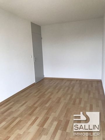 APPARTEMENT DUPLEX DE 5 PIECES IDEAL POUR UNE FAMILLE - Photo 5