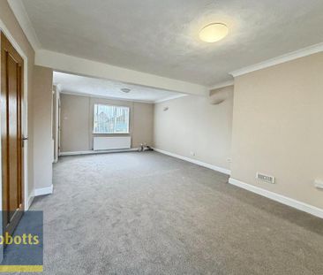 5 bedroom house to rent - Photo 1