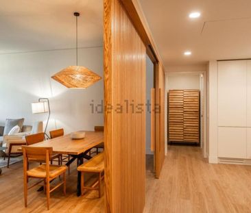 Apartamento em Cais do Sodré - Santos, Misericórdia - Photo 6
