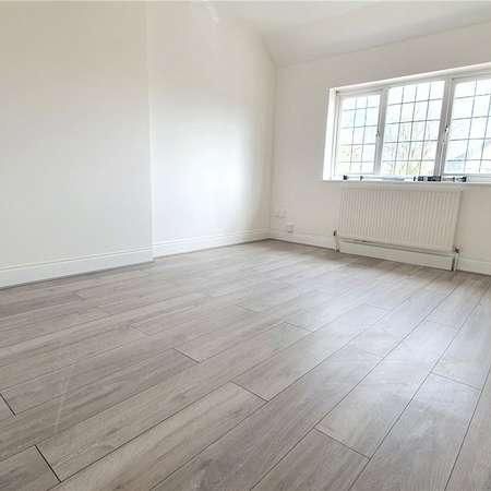 Elmgrove Crescent, Harrow, HA1 - Photo 1