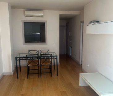 Apartamento de alquiler en Calle de Mantuano, 27, Ciudad Jardín - Photo 6