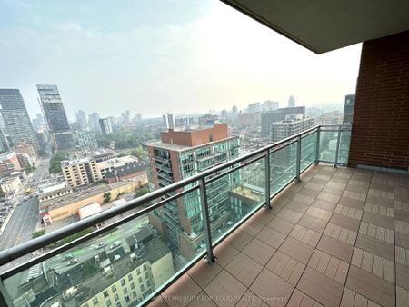 Vu Condos and Lofts , #S2002 - Photo 2