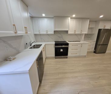 For Lease - 66 Morrison Crescent, Markham, Ontario - Photo 3