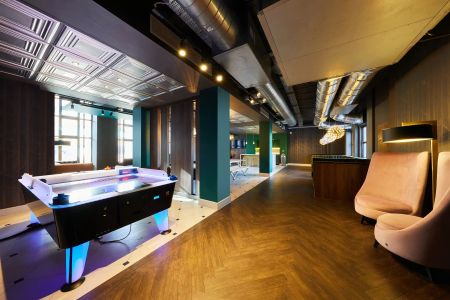 Bronze Studio - Photo 3