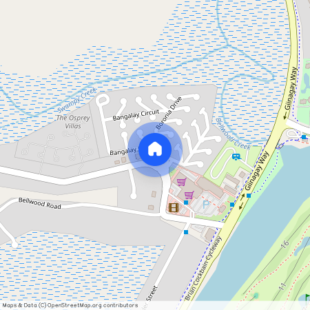 3 Marshall Way, NSW 2448, Nambucca Heads