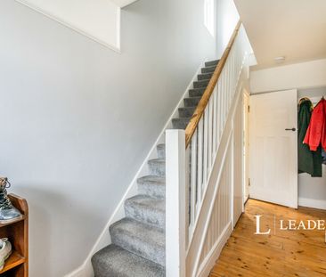 3 bedroom house to rent South Way, Bognor Regis, PO21 - Photo 4