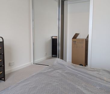 Sunshine North - Photo 6