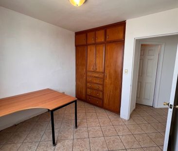 Departamento en Renta en Laderas Del Mar Playas de Tijuana - Photo 5