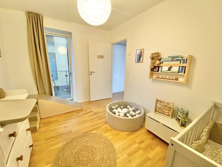 Rygård Park 54, 2, 1, 9400 Nørresundby - Foto 5