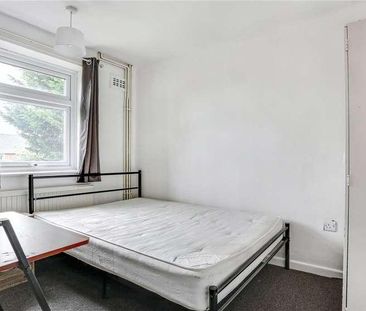 Bluebell Road, Norwich, Norfolk, NR4 - Photo 6