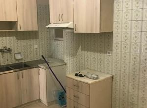 Διαμέρισμα για ενοικίαση - Αμπελόκηποι - Πεντάγωνο - Photo 2