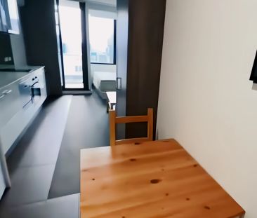 1 Bed, 1 Bath - Photo 5