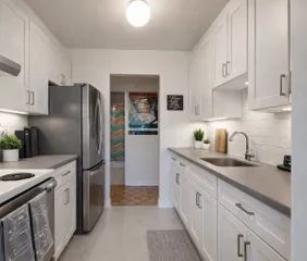 Appartement · 74 m² · Québec - Photo 2