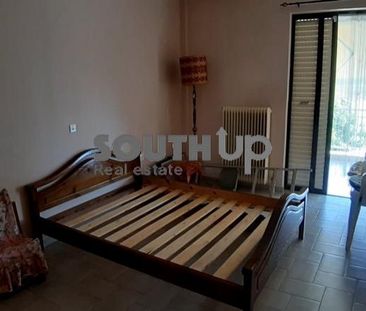 Διαμέρισμα για ενοικίαση Άγιος Νικόλαος (Ανάβυσσος) - Photo 5