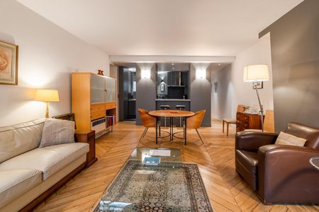 Rue Saint Denis - Photo 2