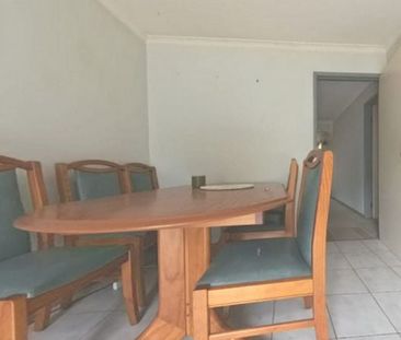 Family Home in a Convenient Location - Photo 2