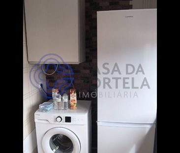 Apartamento T1 em Porto - Photo 1