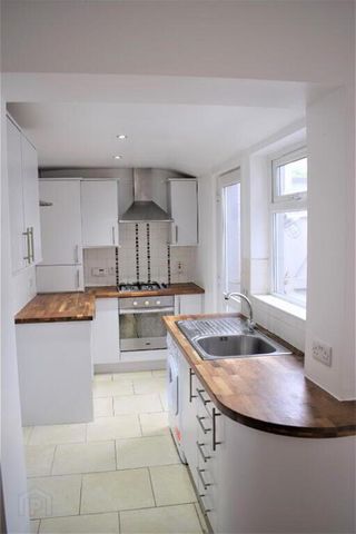 59 Ava Street, Ormeau Road, Belfast, BT7 3BS - Photo 2