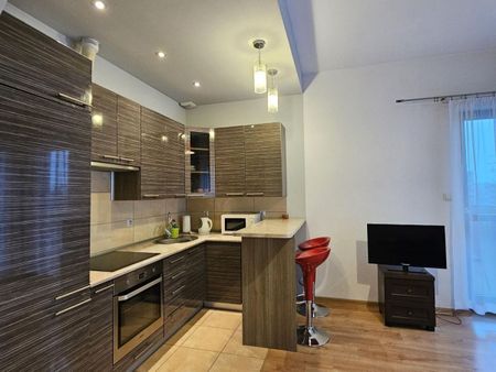 Zapraszam 39 m² - Photo 5