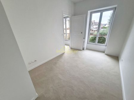 Location Appartement 2 pièces 53m² - Photo 4