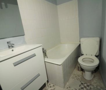 Location Appartement 1 pièce 34m² CLERMONT FERRAND 63000 - Photo 6