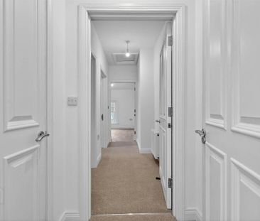 Apt 7, 51 53bridge Street, Lisburn, BT28 1XZ - Photo 4