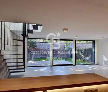 Huis te huur - Photo 3