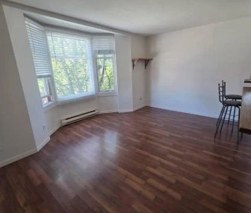 1209 Thurlow Street — #302 - Photo 4