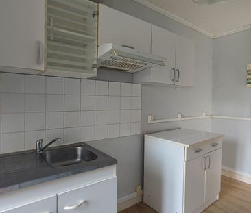 À louer : Appartement 2 pièces à Montataire, - Photo 6